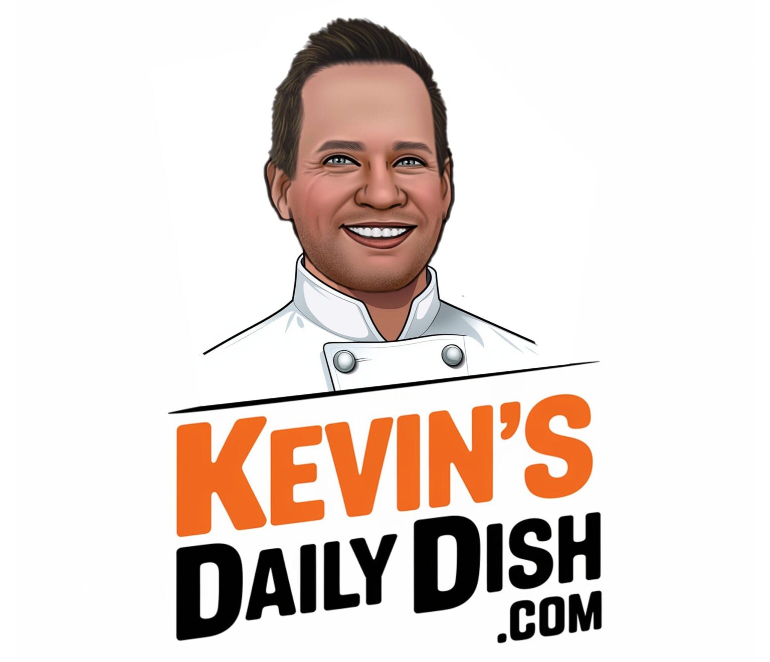 Brunch Archives Kevin s Daily Dish Brunch archives kevin s daily dish