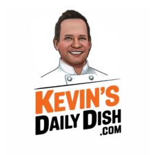 Honey Butter Garlic Chicken Bites-image